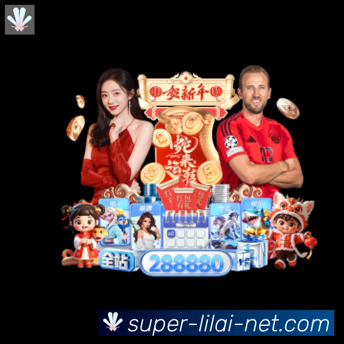 奖项证书